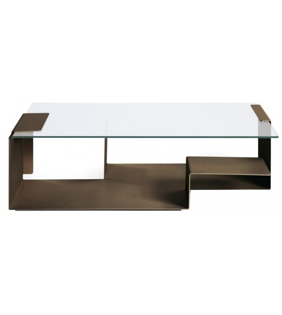 Diana D ClassiCon Table Basse