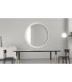 Full Moon Minotti Italia Mirror