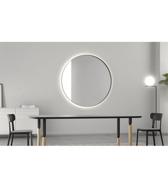 Full Moon Minotti Italia Miroir