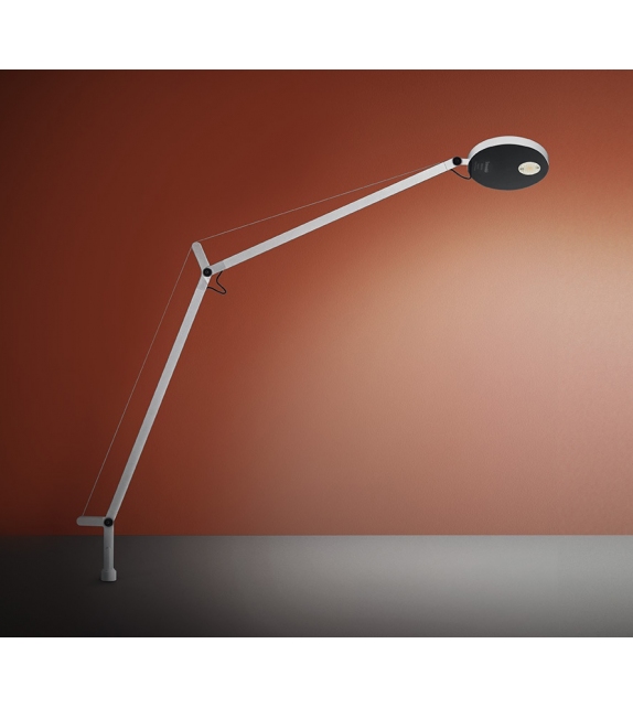 Demetra Artemide Table Lamp