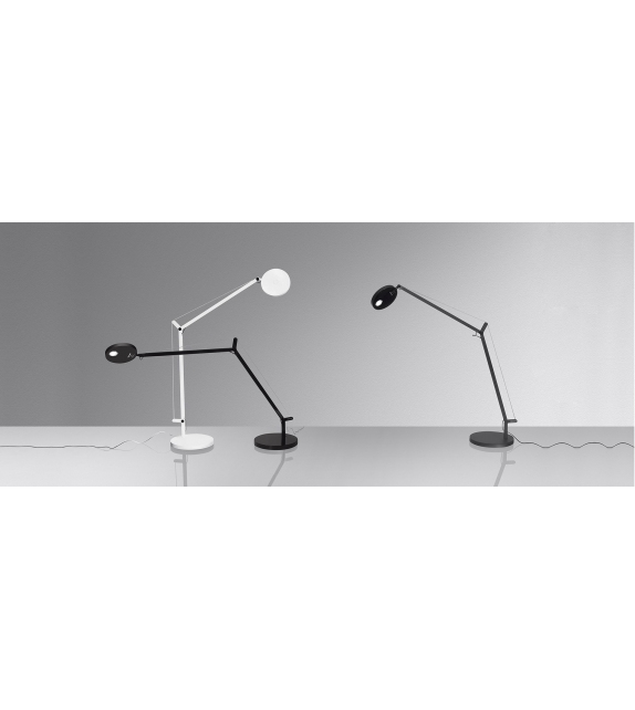 Demetra Artemide Table Lamp