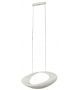 Cabildo Artemide Pendant Lamp