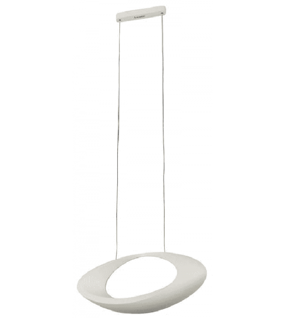 Cabildo Artemide Pendant Lamp