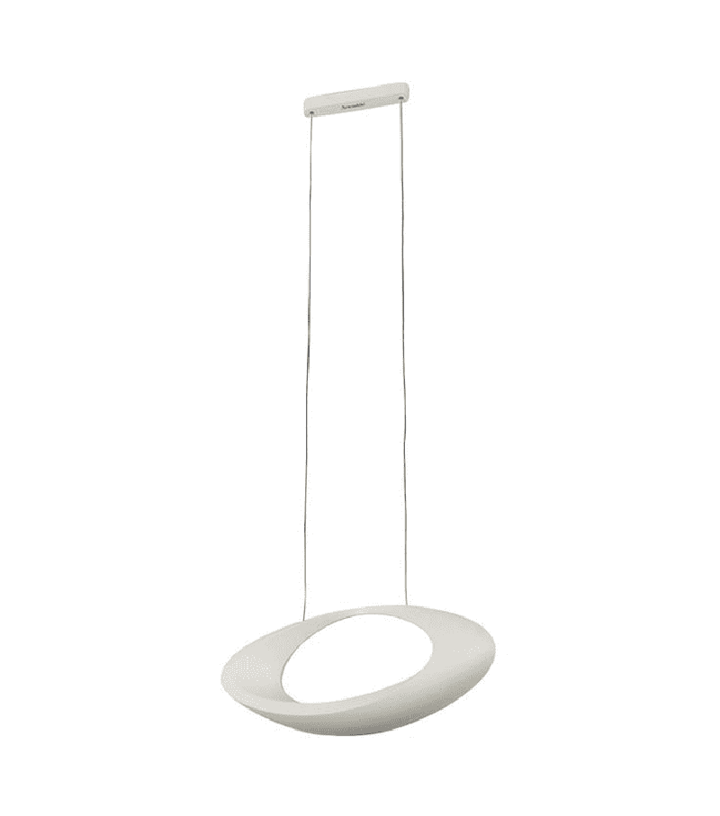 Cabildo Artemide Pendant Lamp