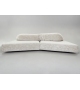 On The Rocks Edra Sofa