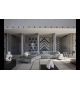 On The Rocks Edra Sofa