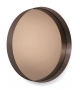 Cypris ClassiCon Miroir