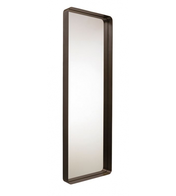 Cypris ClassiCon Miroir