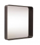 Cypris ClassiCon Miroir