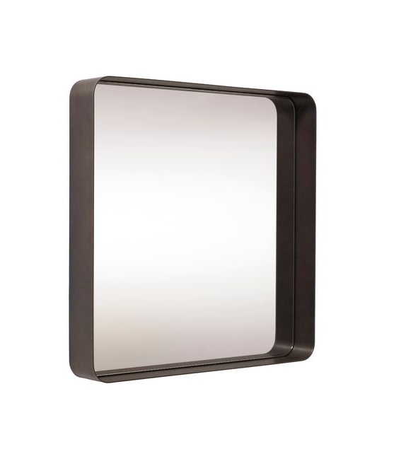 Cypris ClassiCon Miroir