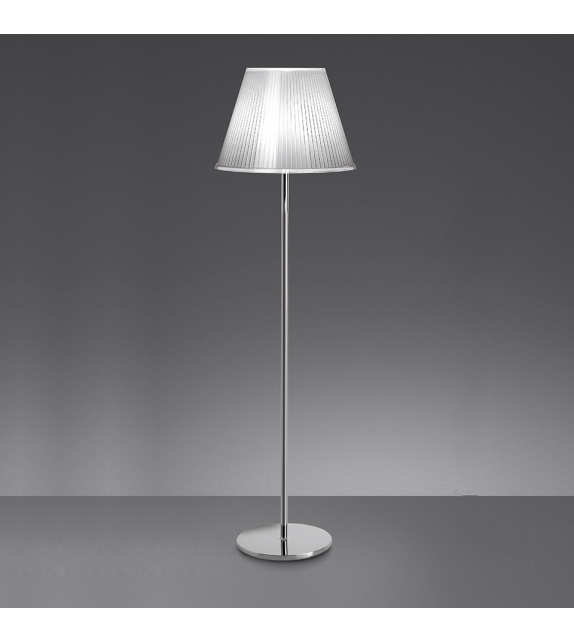 Choose Mega Artemide Floor Lamp