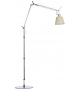 Tolomeo Basculante Artemide Floor Lamp