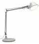 Tolomeo XXL Artemide Lampadaire