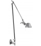 Tolomeo Braccio Artemide Lampada da Parete