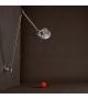 Tolomeo Braccio Artemide Wall Lamp