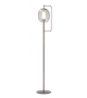 Lantern Light ClassiCon Floor Lamp