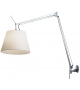 Tolomeo Mega Artemide Lámpara de Pared