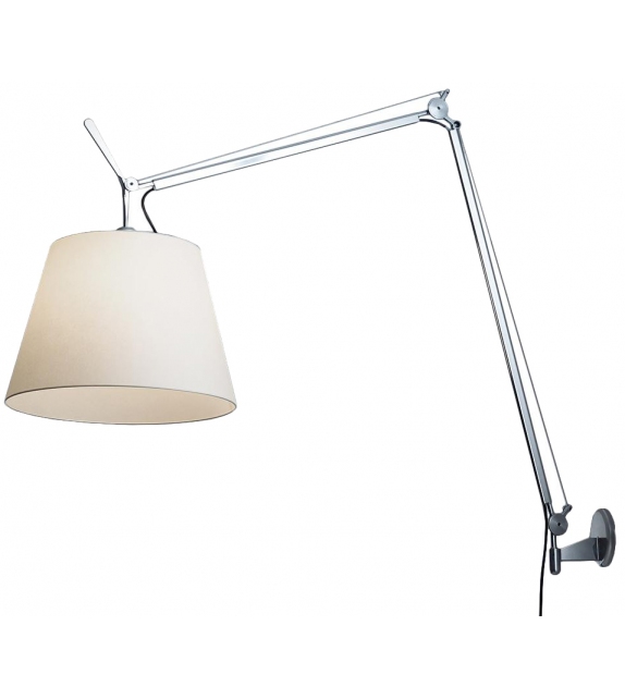 Tolomeo Mega Artemide Applique