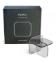 Sol Side Table ClassiCon Miniatur