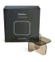 Sol Side Table ClassiCon Miniatur