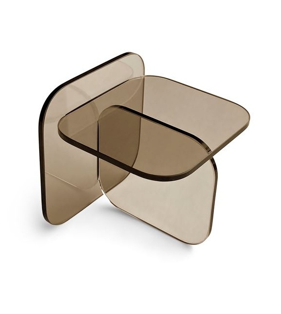 Sol Side Table Miniatura ClassiCon