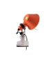 Tolomeo Micro Pinza Artemide Lamp With Clamp