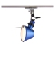 Tolomeo Micro Pinza Artemide Lámpara con Abrazadera