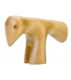 Girard Bird Vitra Scultura