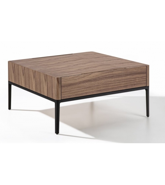 Chiba Porada Coffee Table