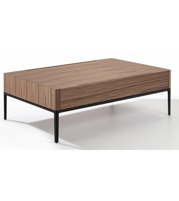 Chiba Porada Coffee Table