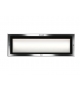 Faci Artemide Recessed Lamp