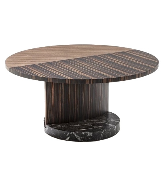 Leaf Porada Coffee Table