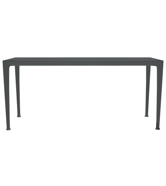 Mirto B&B Italia Outdoor Console