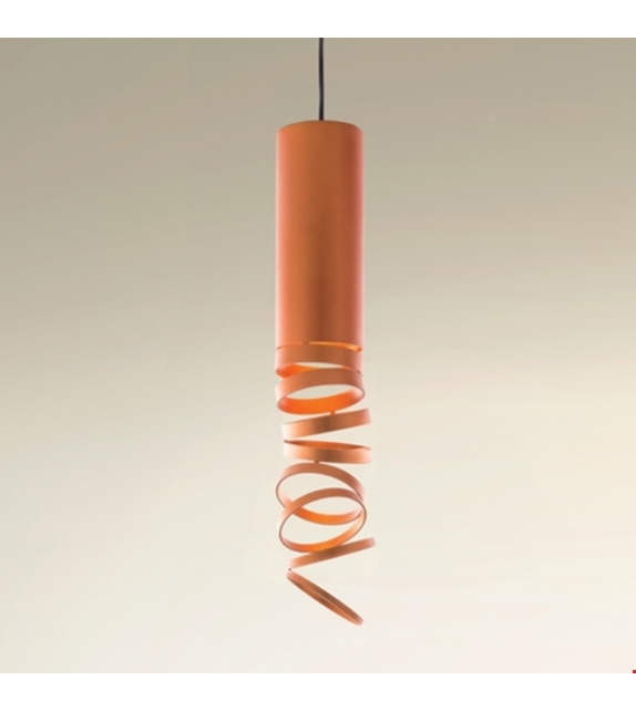 Decomposé Artemide Suspension