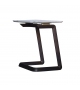 Fidelio Poltrona Frau Occasional Table