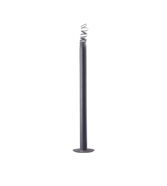 Decomposé Artemide Floor Lamp