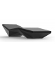 Faz Vondom Chaise Longue