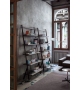 Ren Poltrona Frau Bookcase