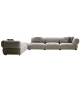 Butterfly B&B Italia Outdoor Sofa