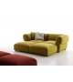 Butterfly B&B Italia Outdoor Sofa