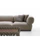 Butterfly B&B Italia Outdoor Sofa