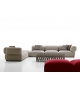 Butterfly B&B Italia Outdoor Sofa