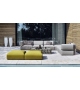 Butterfly B&B Italia Outdoor Sofa