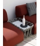 Butterfly B&B Italia Outdoor Sofa