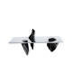 Sereno Driade Table Basse