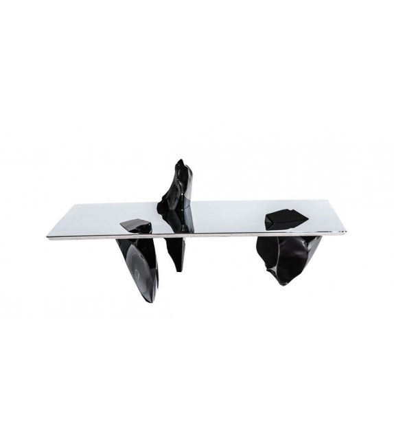 Sereno Driade Table Basse