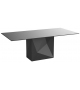 Faz Vondom Table