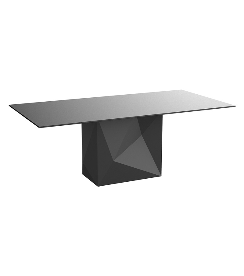 Faz Vondom Table