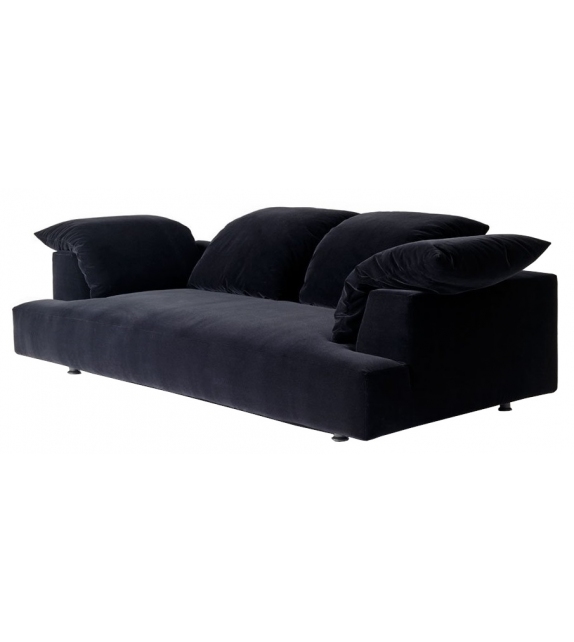 Absolu Edra Modulares Sofa