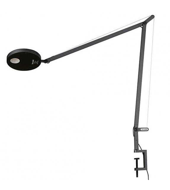 Demetra Professional Artemide Table Lamp